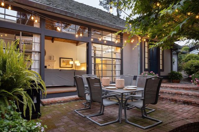 24623 Upper Trail, Carmel, CA 93923