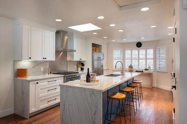 24623 Upper Trail, Carmel, CA 93923