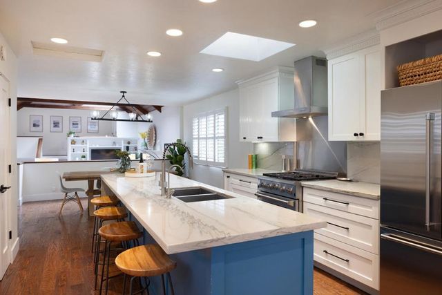24623 Upper Trail, Carmel, CA 93923