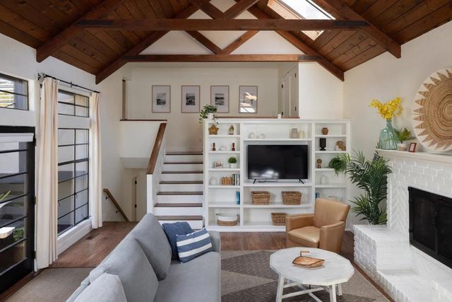 24623 Upper Trail, Carmel, CA 93923