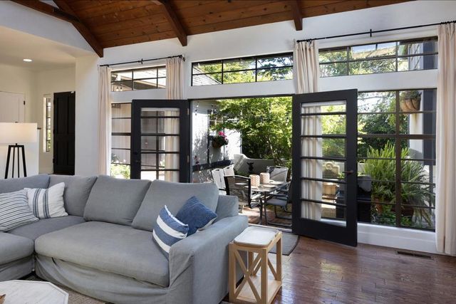 24623 Upper Trail, Carmel, CA 93923
