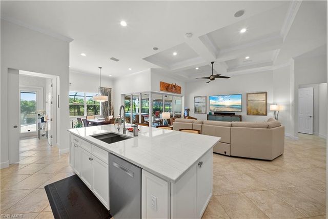 9230 Gypsum WAY, Naples, FL 34120