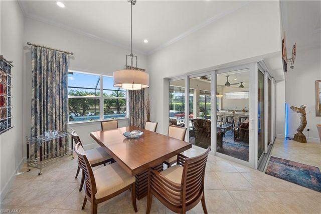 9230 Gypsum WAY, Naples, FL 34120