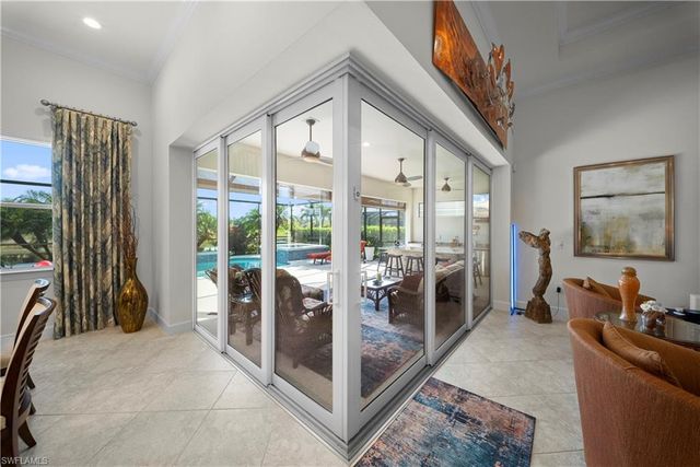9230 Gypsum WAY, Naples, FL 34120