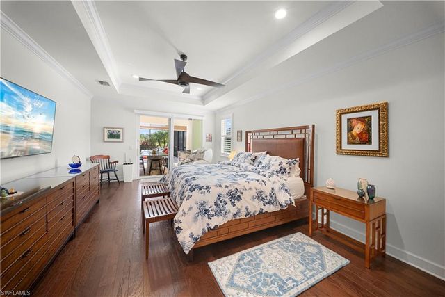 9230 Gypsum WAY, Naples, FL 34120