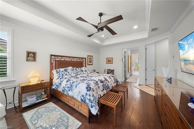 9230 Gypsum WAY, Naples, FL 34120