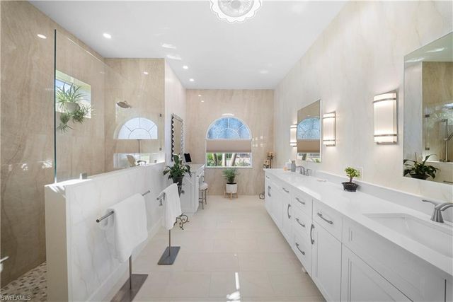 9230 Gypsum WAY, Naples, FL 34120