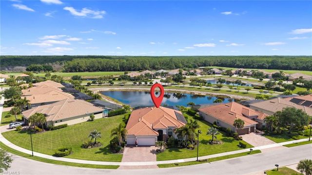 9230 Gypsum WAY, Naples, FL 34120
