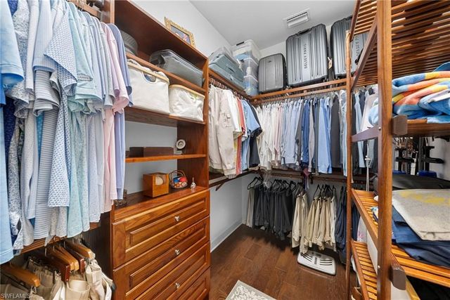 9230 Gypsum WAY, Naples, FL 34120