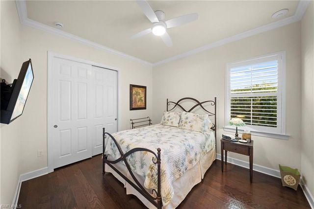 9230 Gypsum WAY, Naples, FL 34120