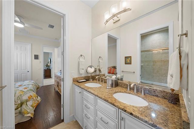 9230 Gypsum WAY, Naples, FL 34120