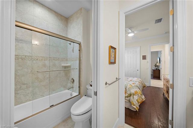 9230 Gypsum WAY, Naples, FL 34120