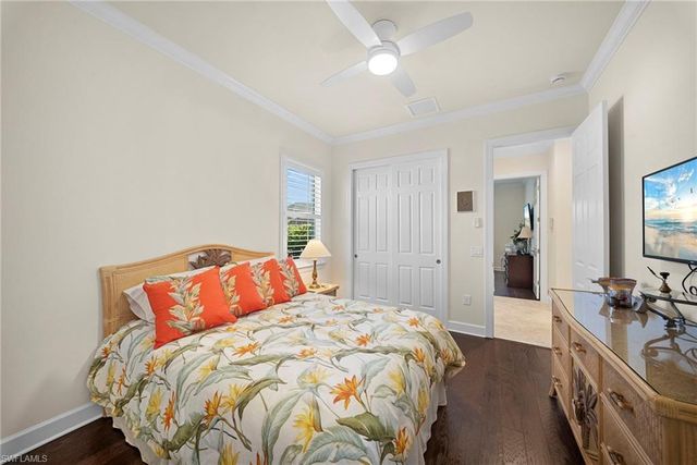 9230 Gypsum WAY, Naples, FL 34120
