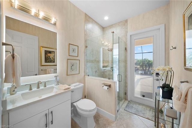 9230 Gypsum WAY, Naples, FL 34120