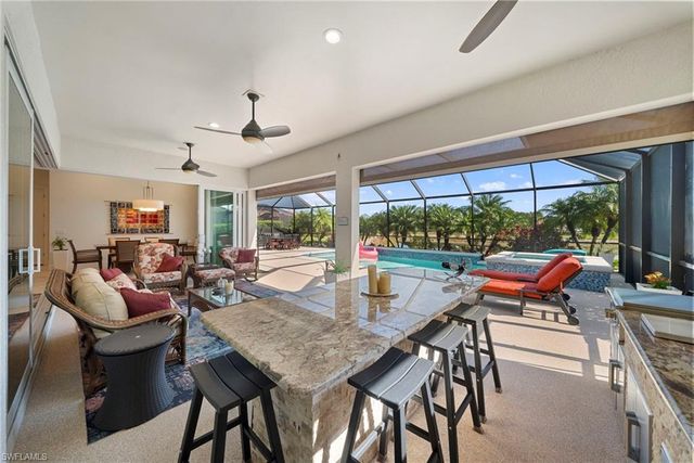 9230 Gypsum WAY, Naples, FL 34120