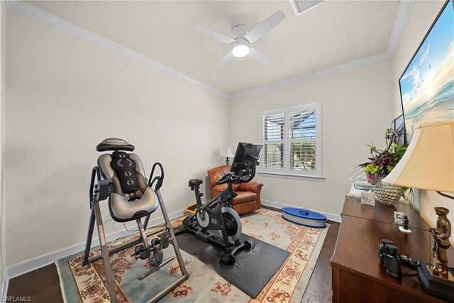 9230 Gypsum WAY, Naples, FL 34120
