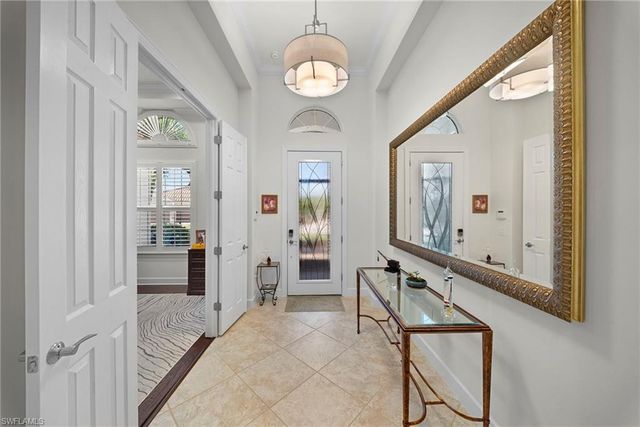 9230 Gypsum WAY, Naples, FL 34120