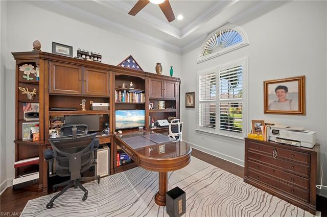 9230 Gypsum WAY, Naples, FL 34120