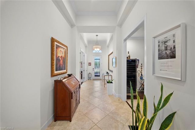 9230 Gypsum WAY, Naples, FL 34120