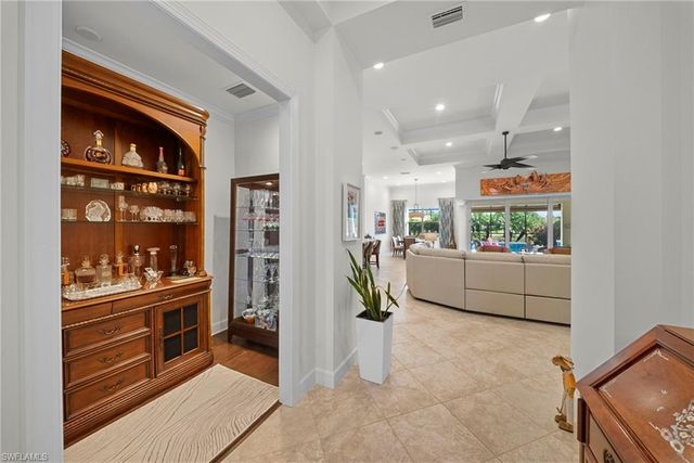 9230 Gypsum WAY, Naples, FL 34120