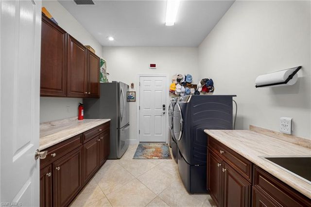 9230 Gypsum WAY, Naples, FL 34120