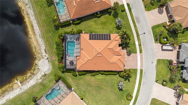 9230 Gypsum WAY, Naples, FL 34120