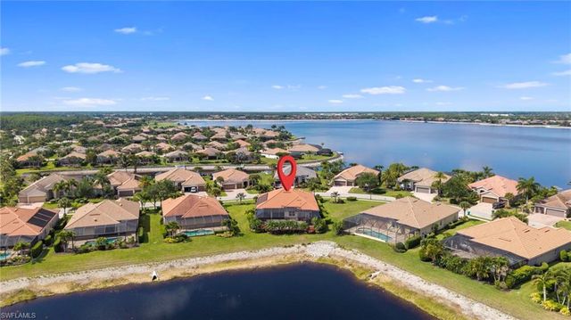 9230 Gypsum WAY, Naples, FL 34120