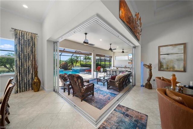 9230 Gypsum WAY, Naples, FL 34120
