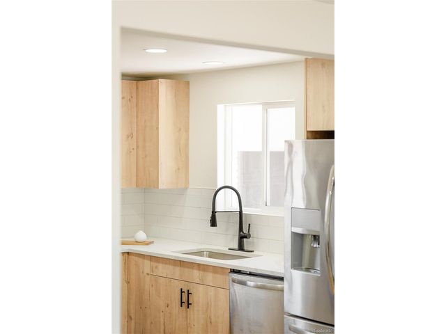 7967 Durango St, Denver, CO 80221