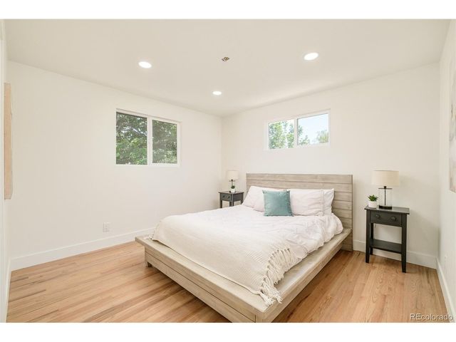 7967 Durango St, Denver, CO 80221