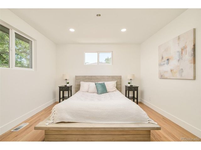 7967 Durango St, Denver, CO 80221