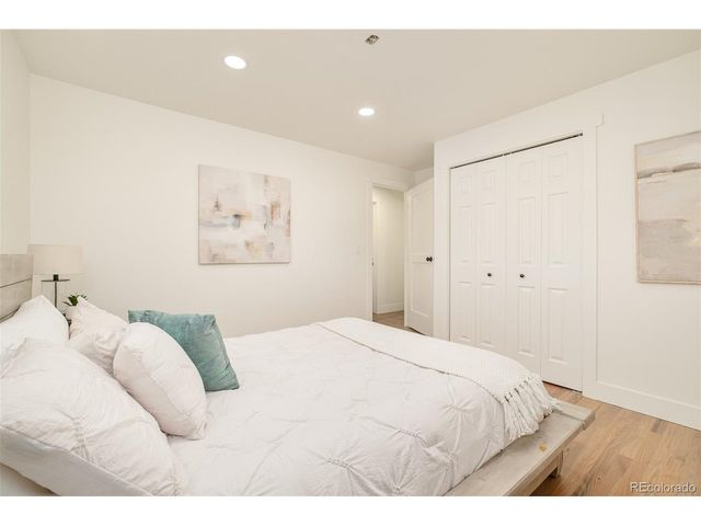7967 Durango St, Denver, CO 80221