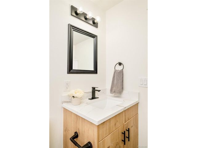 7967 Durango St, Denver, CO 80221