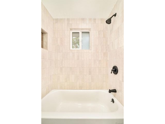 7967 Durango St, Denver, CO 80221