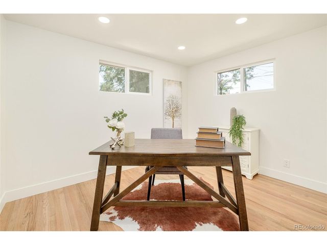 7967 Durango St, Denver, CO 80221