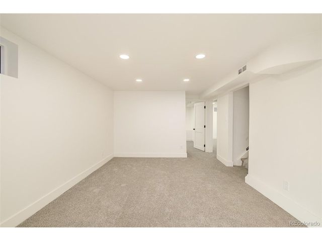 7967 Durango St, Denver, CO 80221