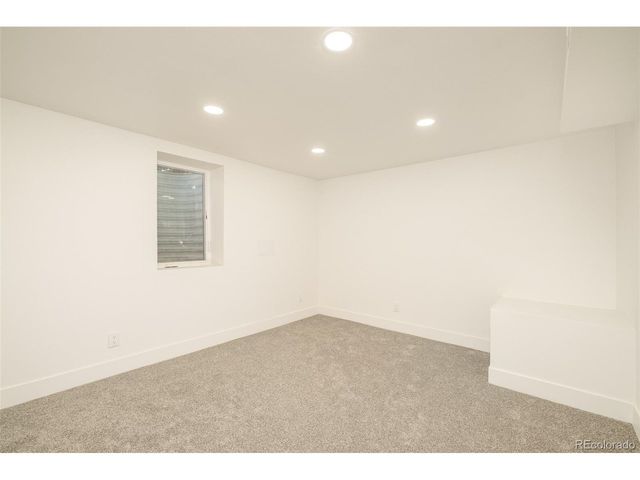 7967 Durango St, Denver, CO 80221