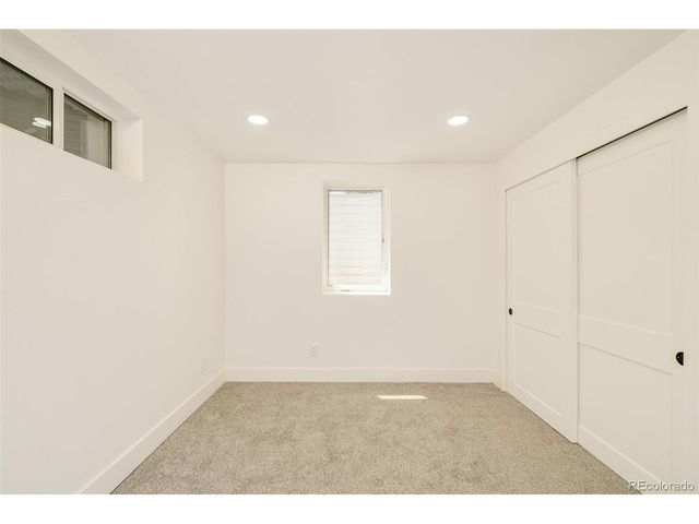 7967 Durango St, Denver, CO 80221