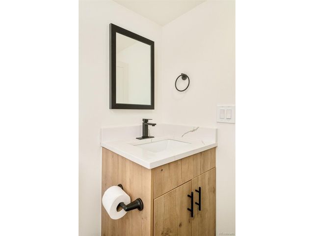 7967 Durango St, Denver, CO 80221