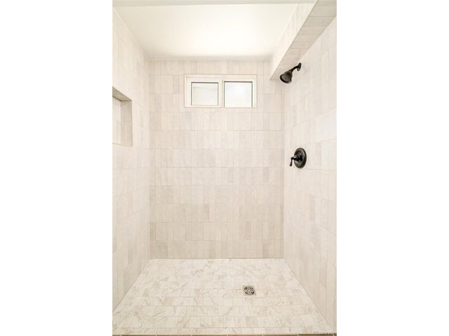 7967 Durango St, Denver, CO 80221