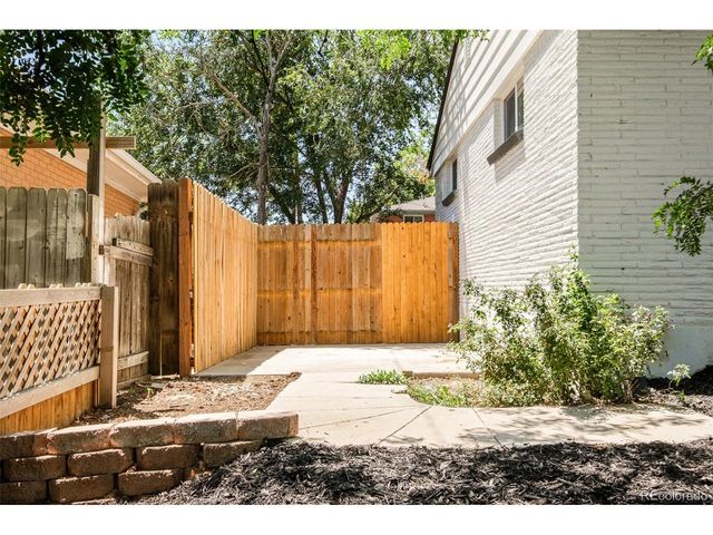 7967 Durango St, Denver, CO 80221
