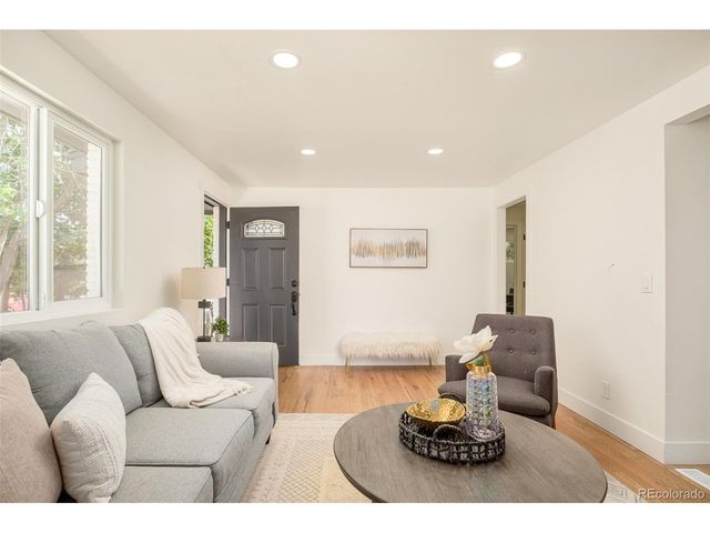 7967 Durango St, Denver, CO 80221