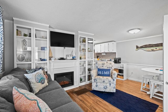 6001 1771 South Kings Hwy., Myrtle Beach, SC 29575