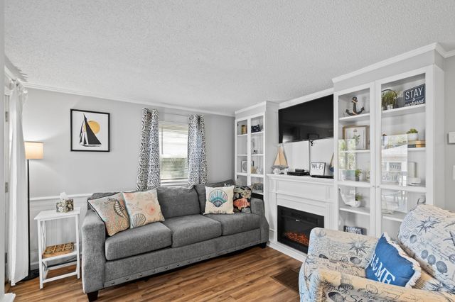 6001 1771 South Kings Hwy., Myrtle Beach, SC 29575