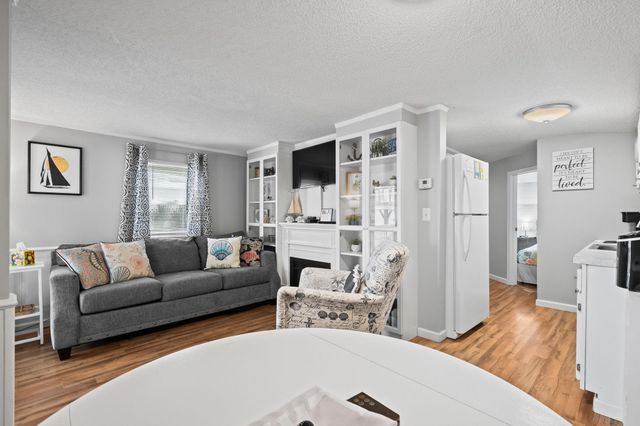 6001 1771 South Kings Hwy., Myrtle Beach, SC 29575