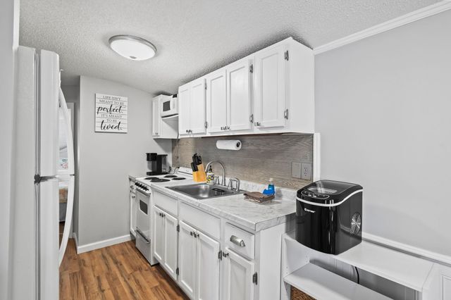 6001 1771 South Kings Hwy., Myrtle Beach, SC 29575