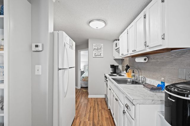 6001 1771 South Kings Hwy., Myrtle Beach, SC 29575