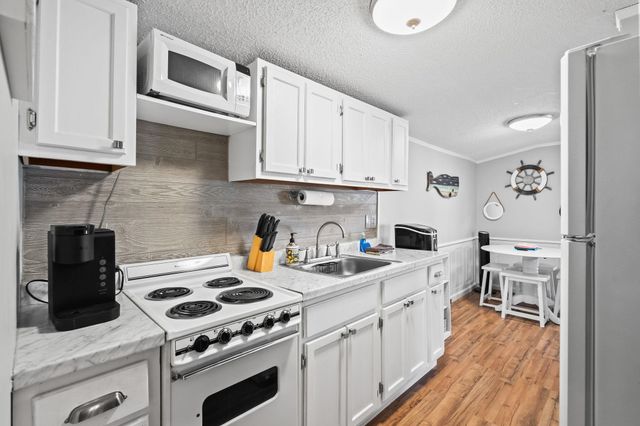 6001 1771 South Kings Hwy., Myrtle Beach, SC 29575