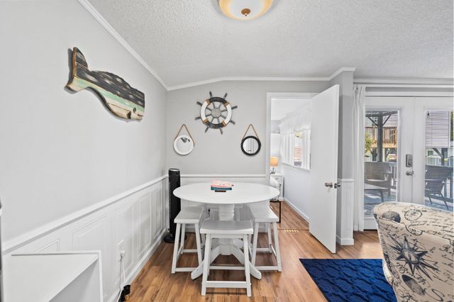 6001 1771 South Kings Hwy., Myrtle Beach, SC 29575