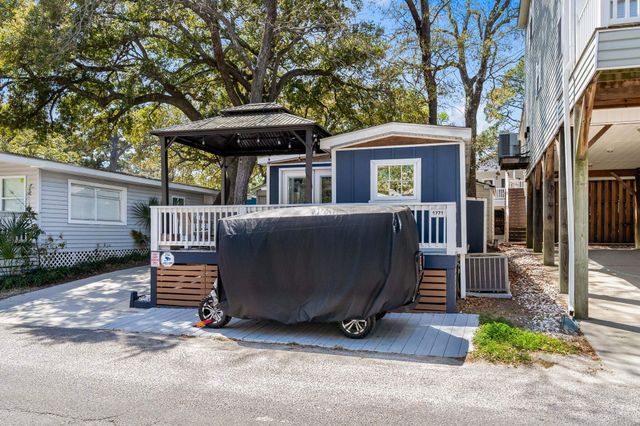 6001 1771 South Kings Hwy., Myrtle Beach, SC 29575